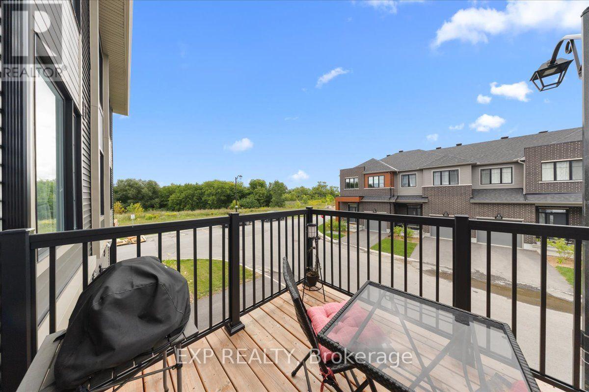302 Clearpath Private, Ottawa, Ontario  K2T 0S5 - Photo 32 - X13695648