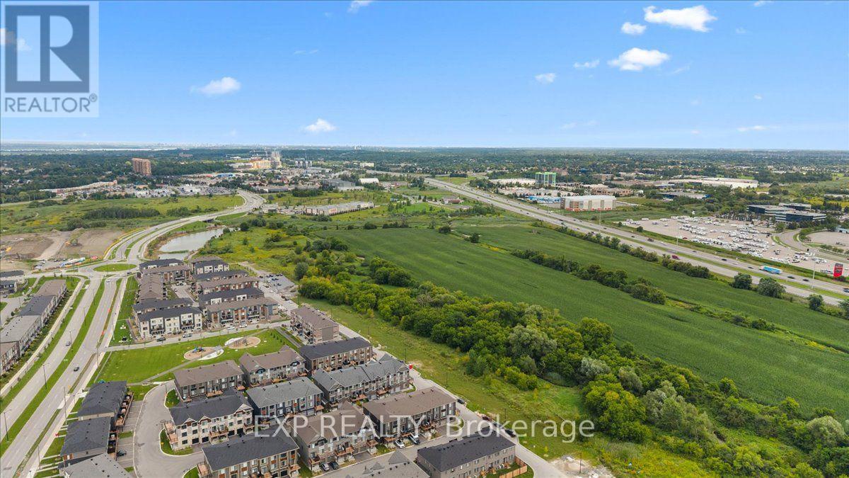 302 Clearpath Private, Ottawa, Ontario  K2T 0S5 - Photo 35 - X13695648