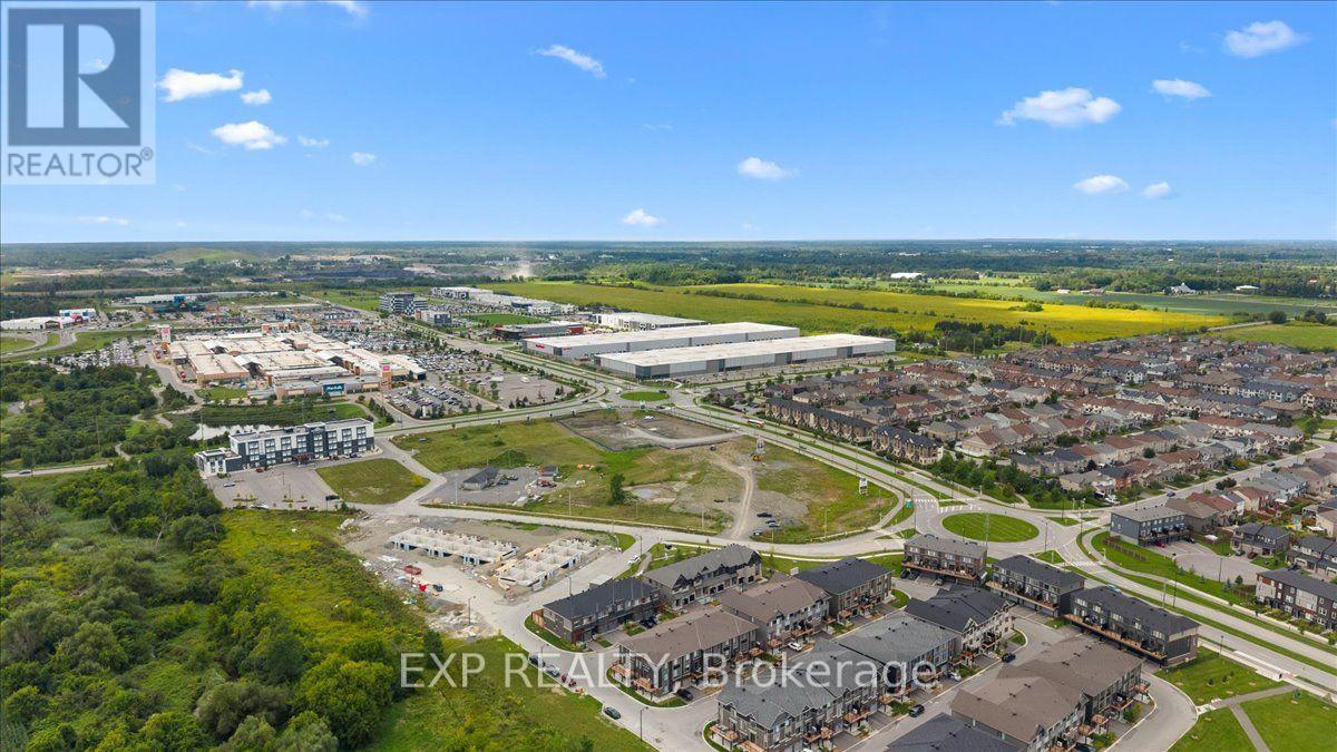 302 Clearpath Private, Ottawa, Ontario  K2T 0S5 - Photo 36 - X13695648