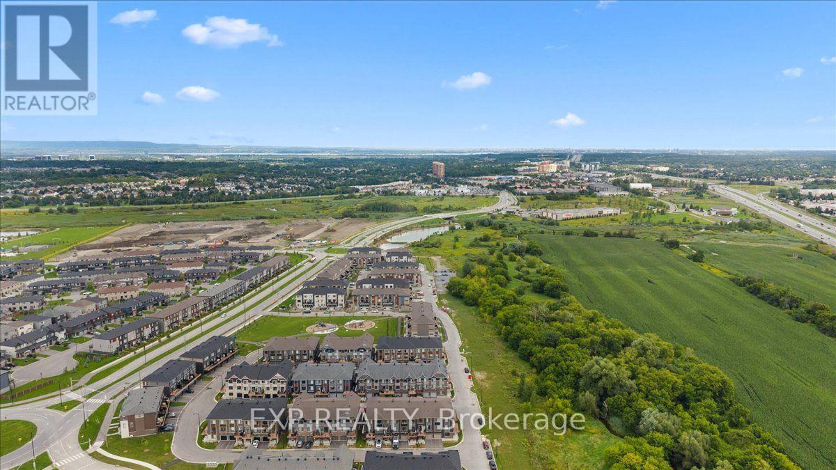 302 Clearpath Private, Ottawa, Ontario  K2T 0S5 - Photo 37 - X13695648