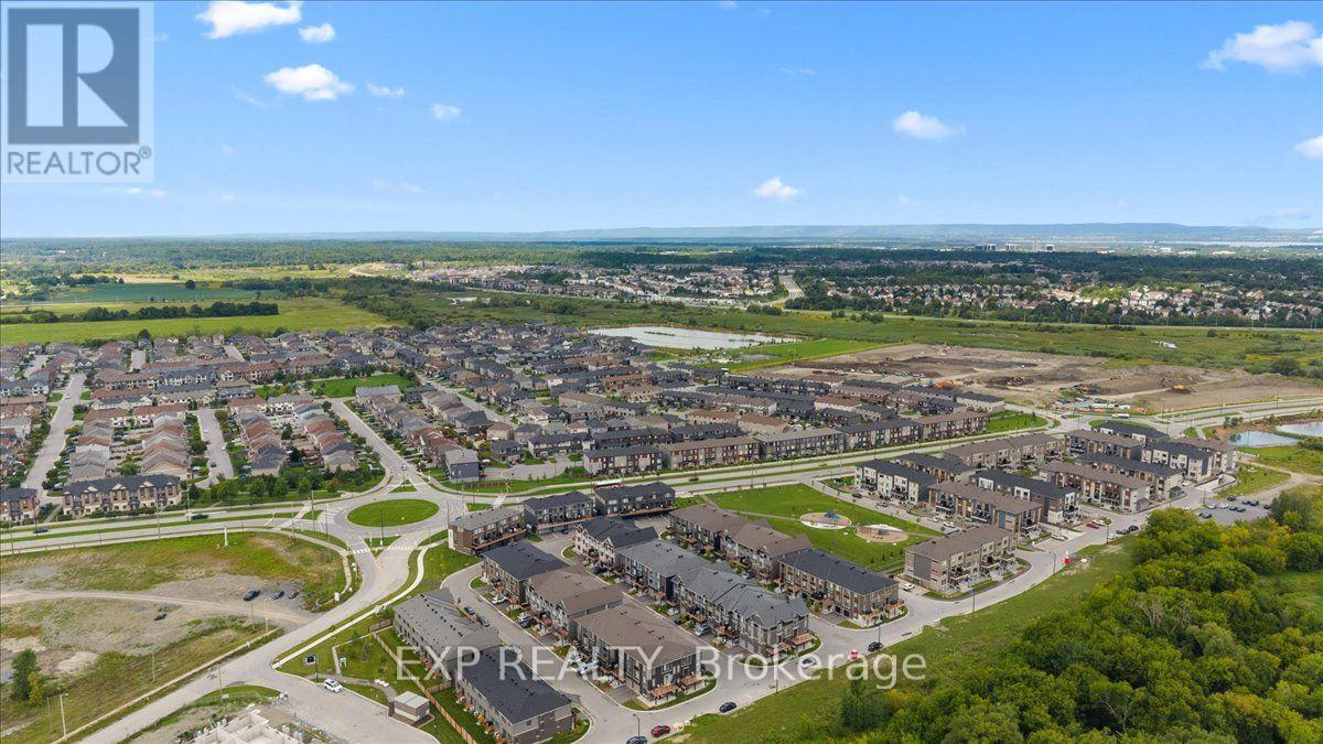302 Clearpath Private, Ottawa, Ontario  K2T 0S5 - Photo 38 - X13695648
