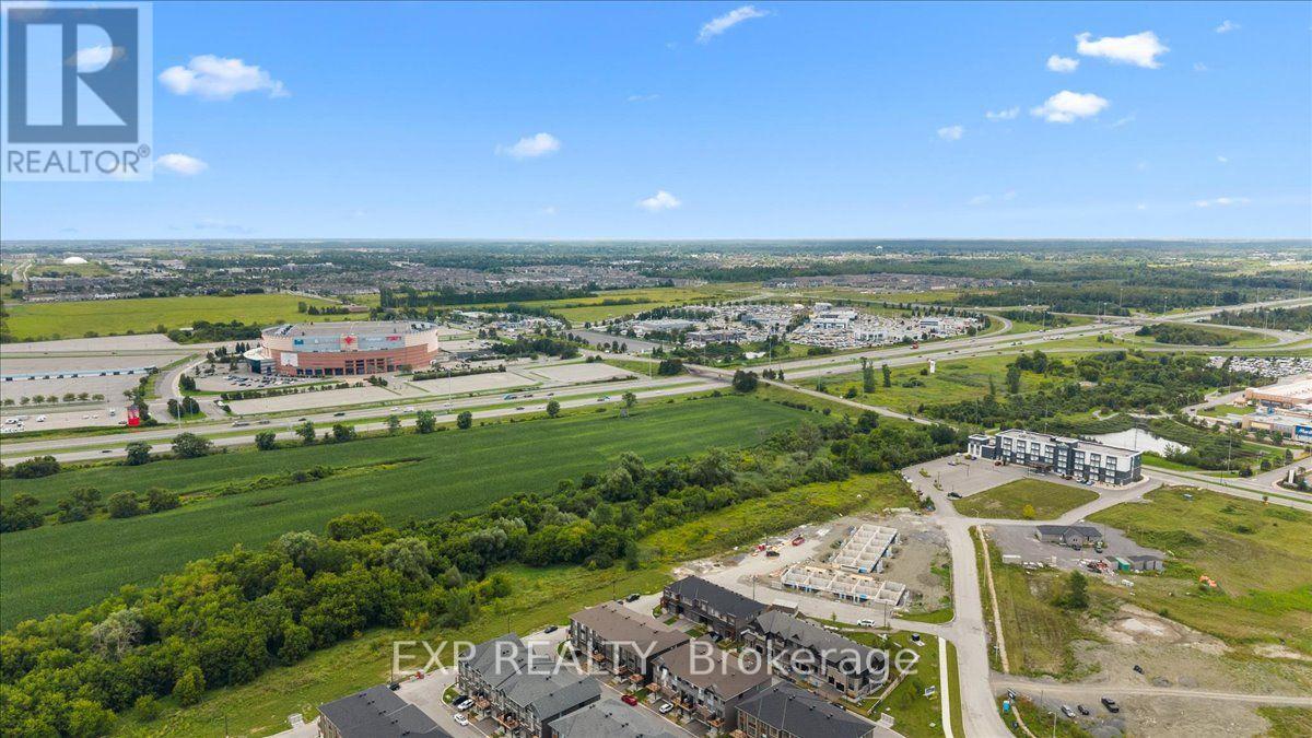 302 Clearpath Private, Ottawa, Ontario  K2T 0S5 - Photo 39 - X13695648