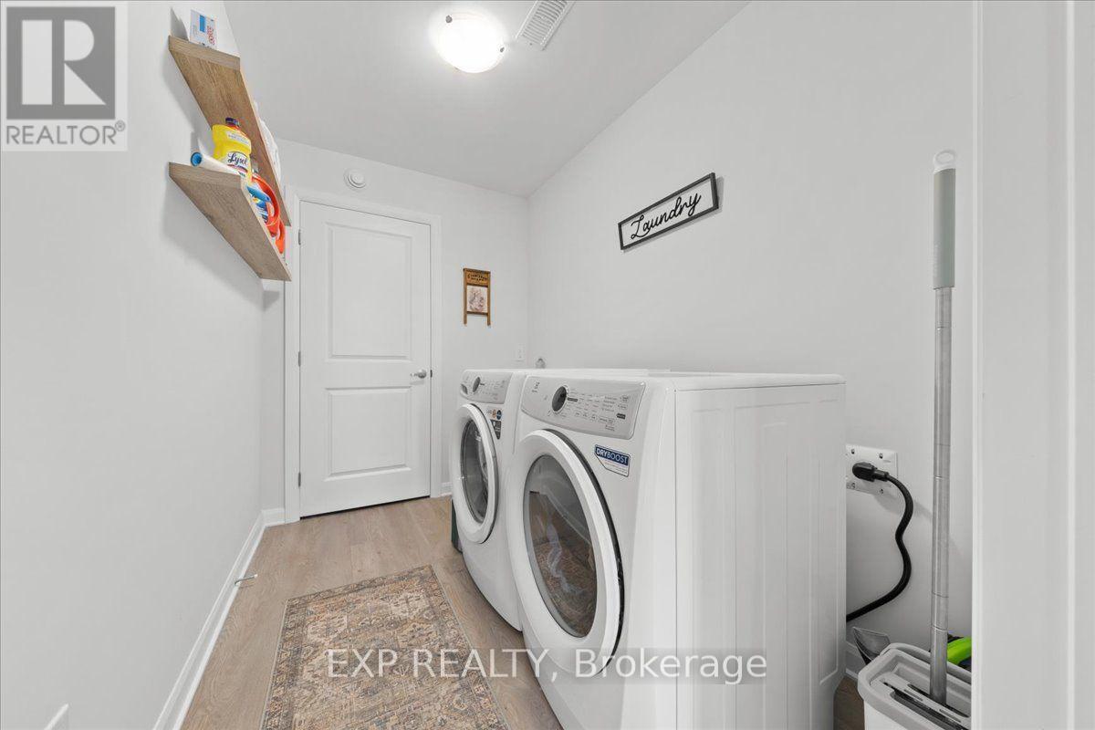 302 Clearpath Private, Ottawa, Ontario  K2T 0S5 - Photo 6 - X13695648