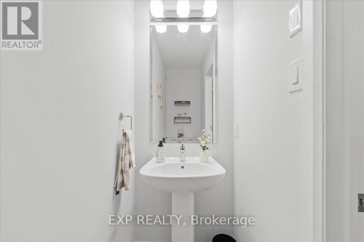 302 Clearpath Private, Ottawa, Ontario  K2T 0S5 - Photo 7 - X13695648