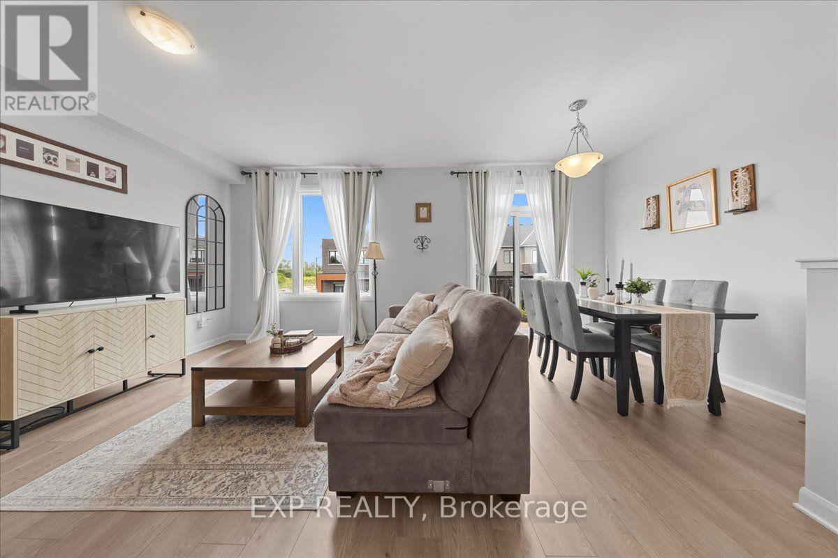 302 Clearpath Private, Ottawa, Ontario  K2T 0S5 - Photo 9 - X13695648