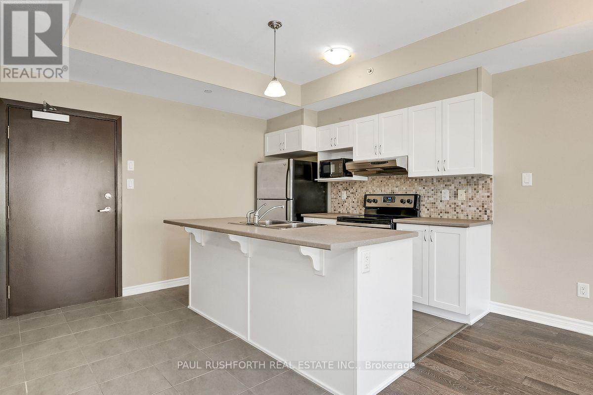 203 - 215 Titanium Private, Ottawa, Ontario K1C 0B7 - Photo 10 - X13695682