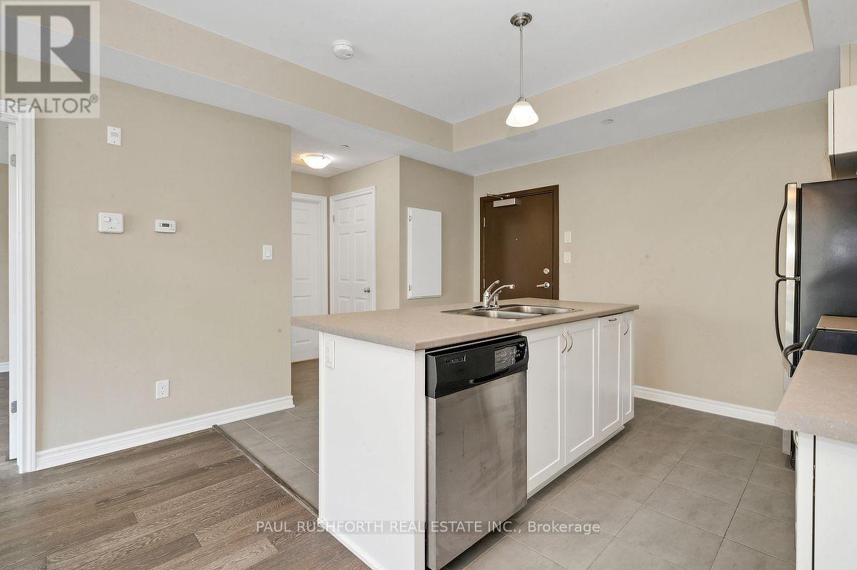 203 - 215 Titanium Private, Ottawa, Ontario K1C 0B7 - Photo 11 - X13695682