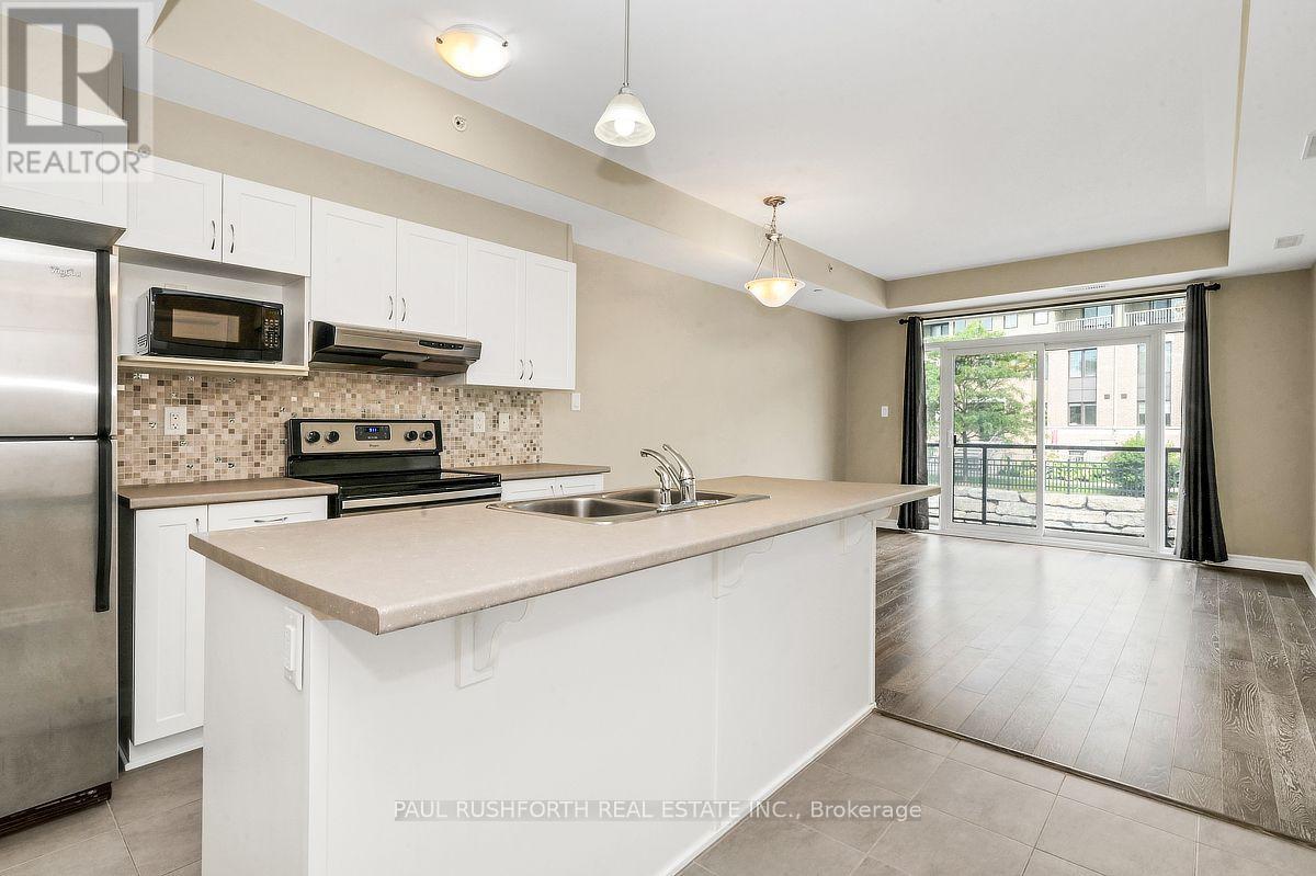 203 - 215 Titanium Private, Ottawa, Ontario K1C 0B7 - Photo 12 - X13695682