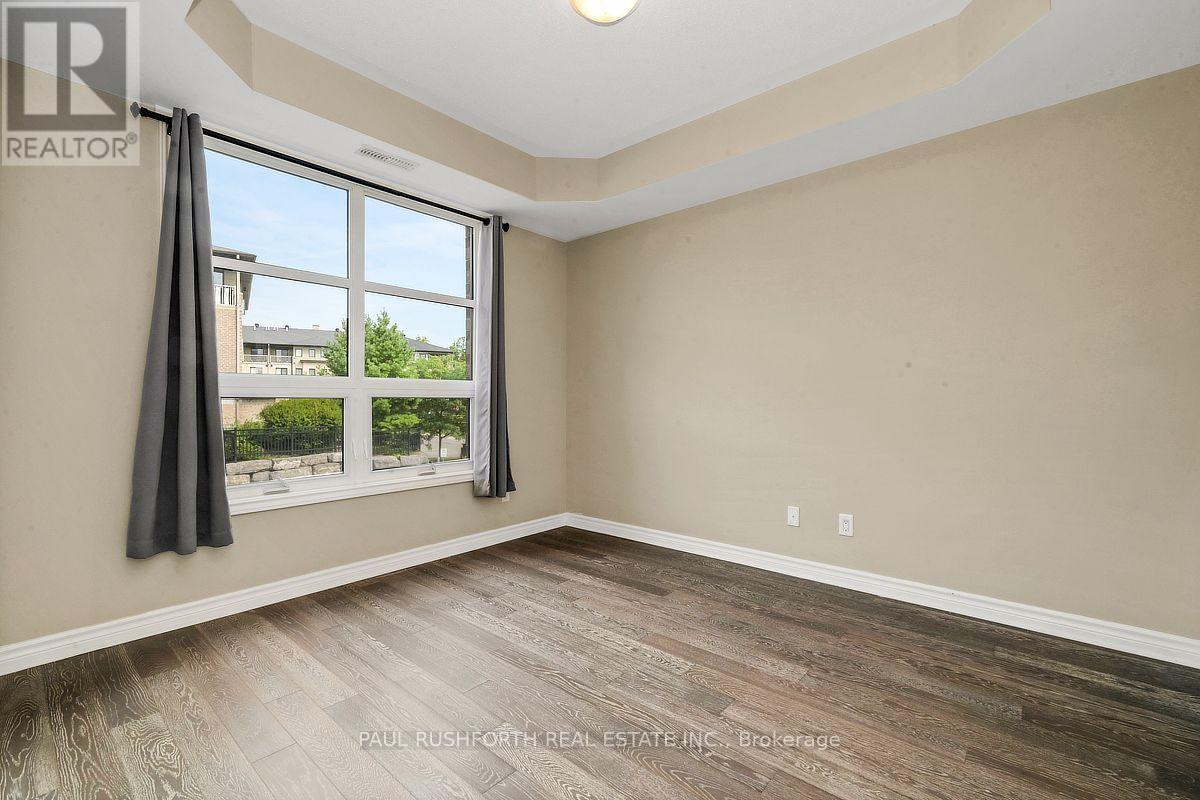 203 - 215 Titanium Private, Ottawa, Ontario K1C 0B7 - Photo 13 - X13695682