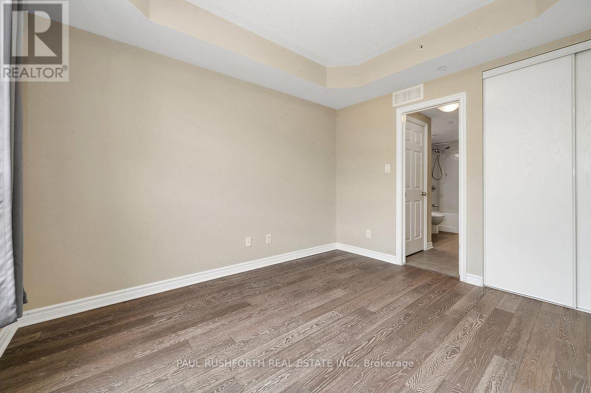 203 - 215 Titanium Private, Ottawa, Ontario K1C 0B7 - Photo 14 - X13695682