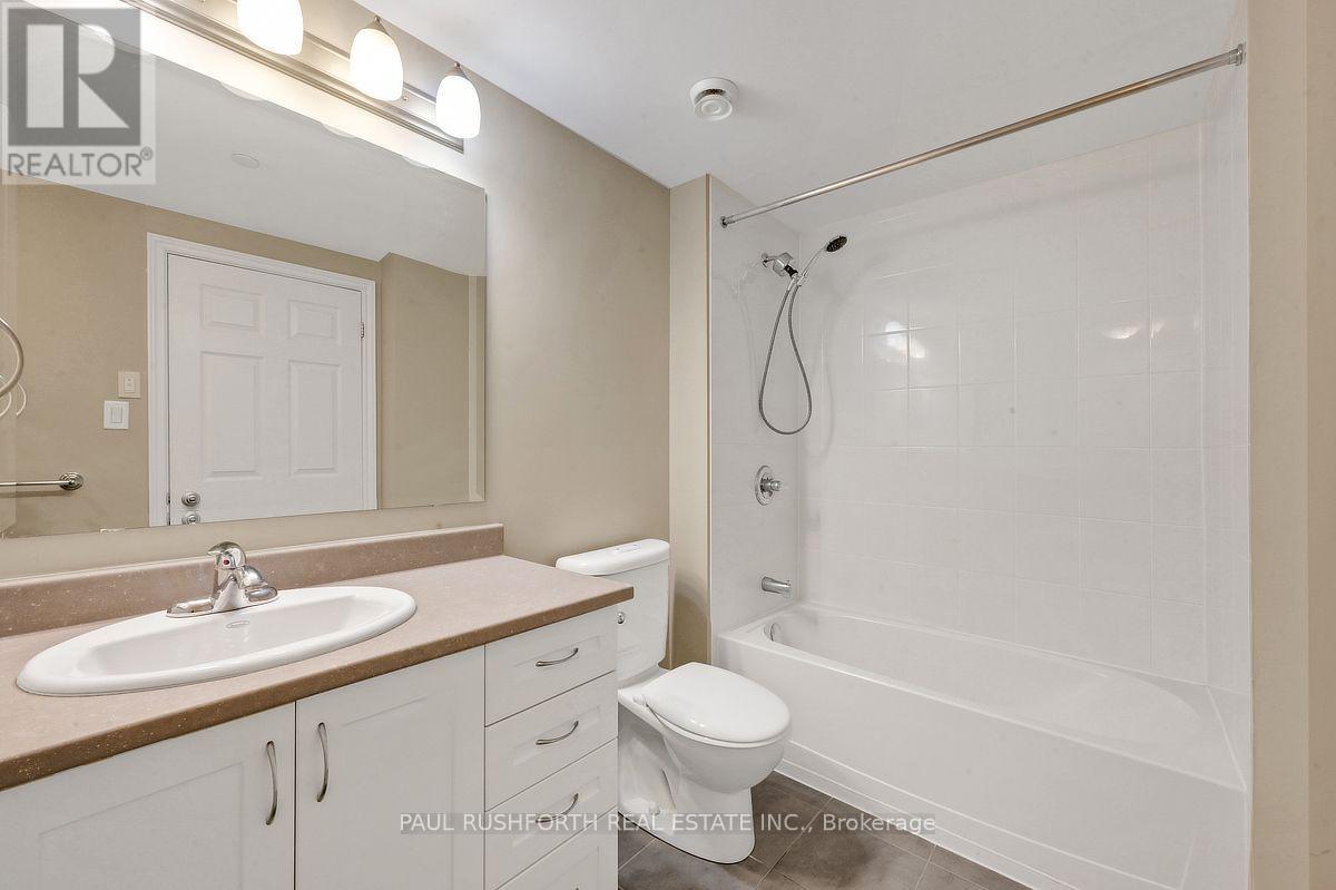 203 - 215 Titanium Private, Ottawa, Ontario K1C 0B7 - Photo 15 - X13695682