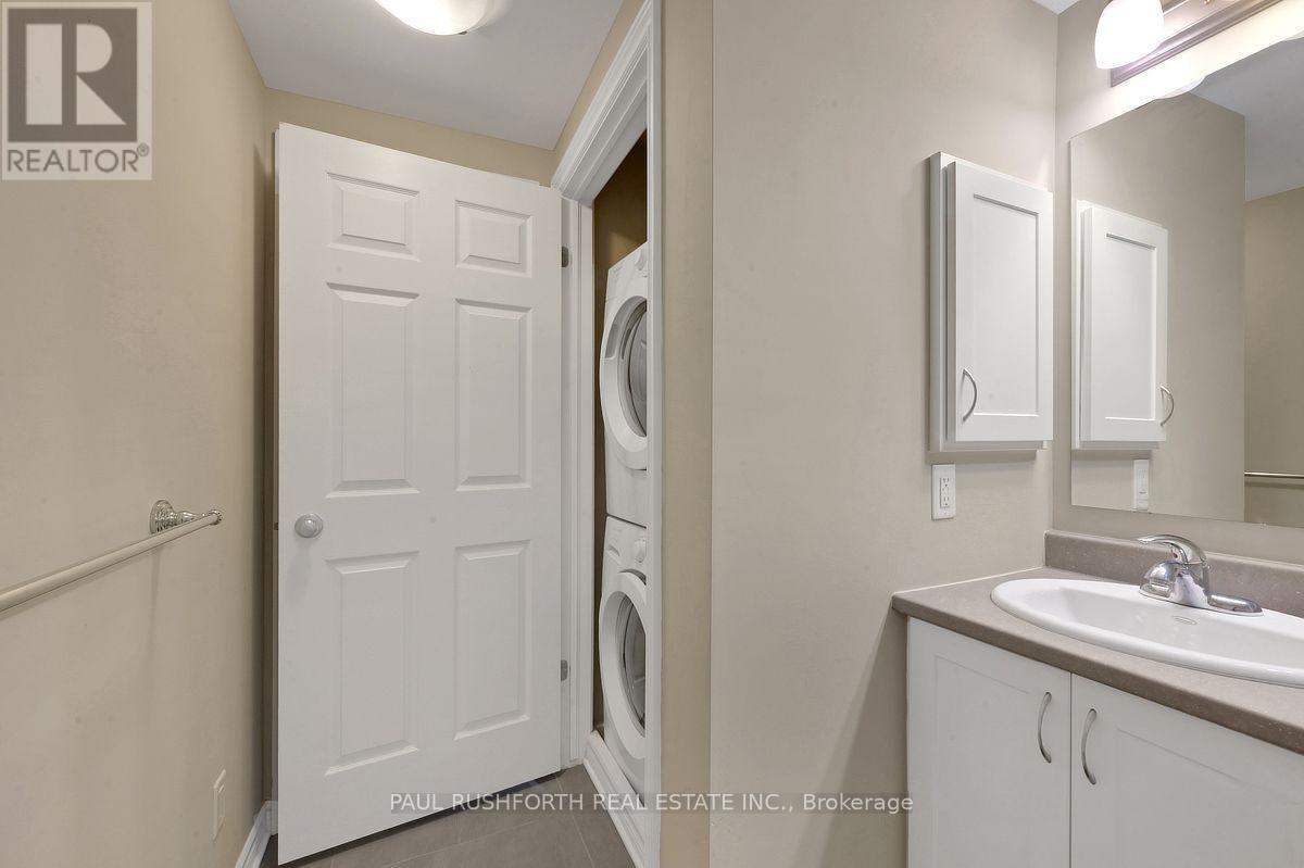 203 - 215 Titanium Private, Ottawa, Ontario K1C 0B7 - Photo 16 - X13695682