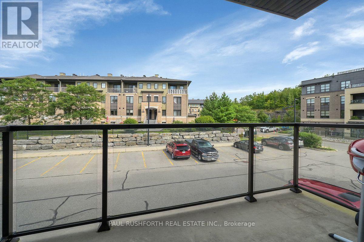 203 - 215 Titanium Private, Ottawa, Ontario K1C 0B7 - Photo 17 - X13695682