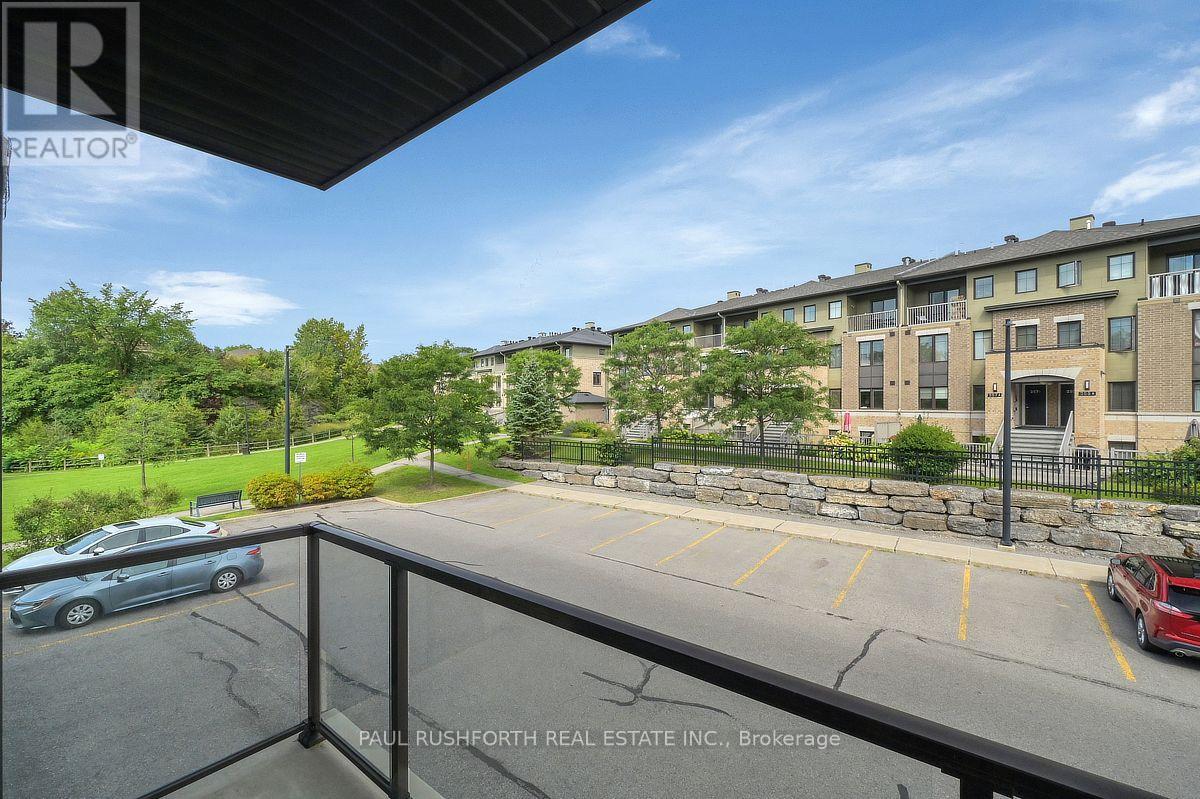 203 - 215 Titanium Private, Ottawa, Ontario K1C 0B7 - Photo 18 - X13695682
