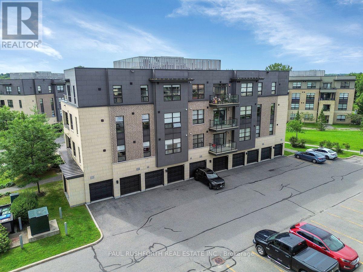 203 - 215 Titanium Private, Ottawa, Ontario K1C 0B7 - Photo 19 - X13695682