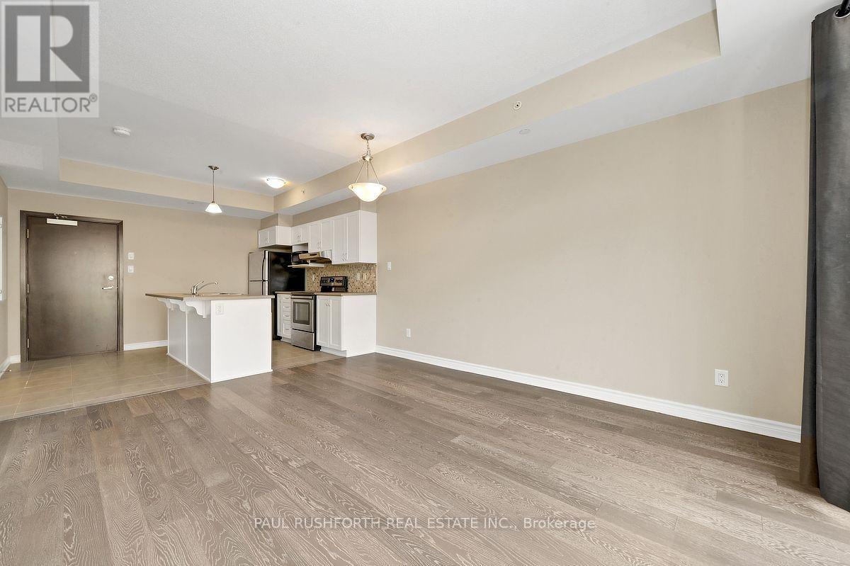 203 - 215 Titanium Private, Ottawa, Ontario K1C 0B7 - Photo 6 - X13695682