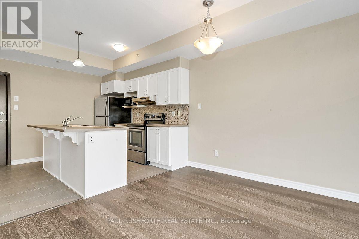 203 - 215 Titanium Private, Ottawa, Ontario K1C 0B7 - Photo 7 - X13695682