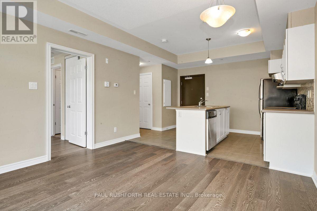 203 - 215 Titanium Private, Ottawa, Ontario K1C 0B7 - Photo 8 - X13695682
