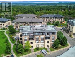 203 - 215 TITANIUM PRIVATE, Ottawa, Ontario