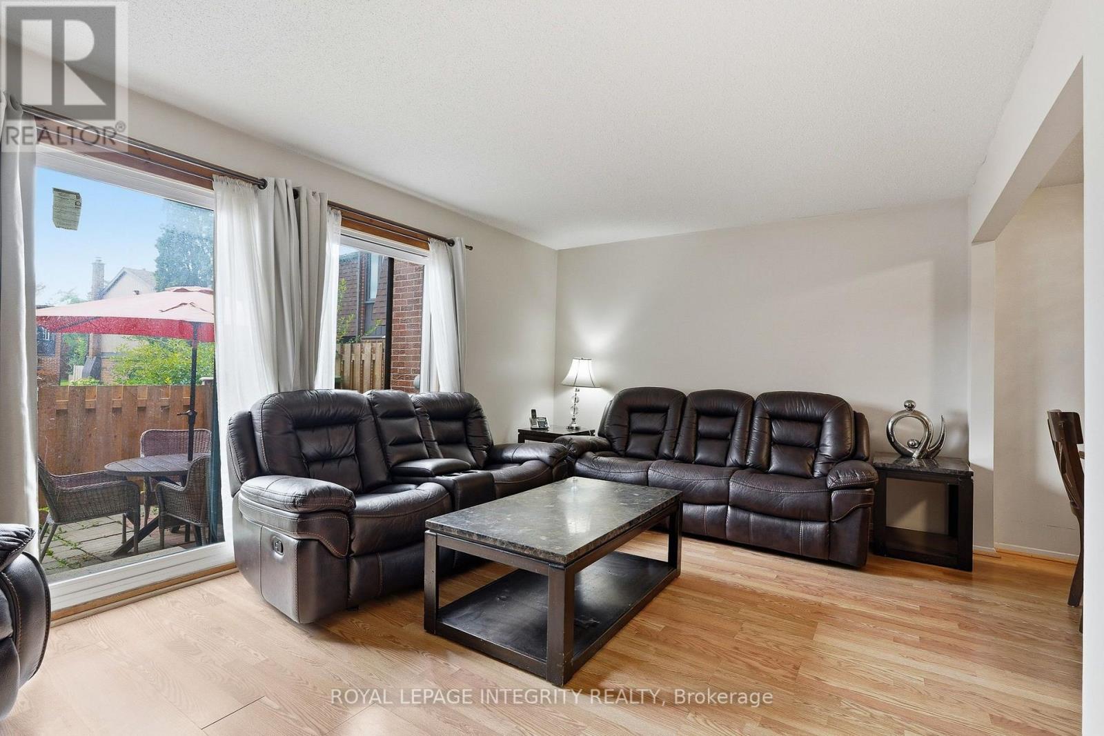 #4 - 890 Cahill Drive W, Ottawa, Ontario  K1V 9A4 - Photo 14 - X13695684