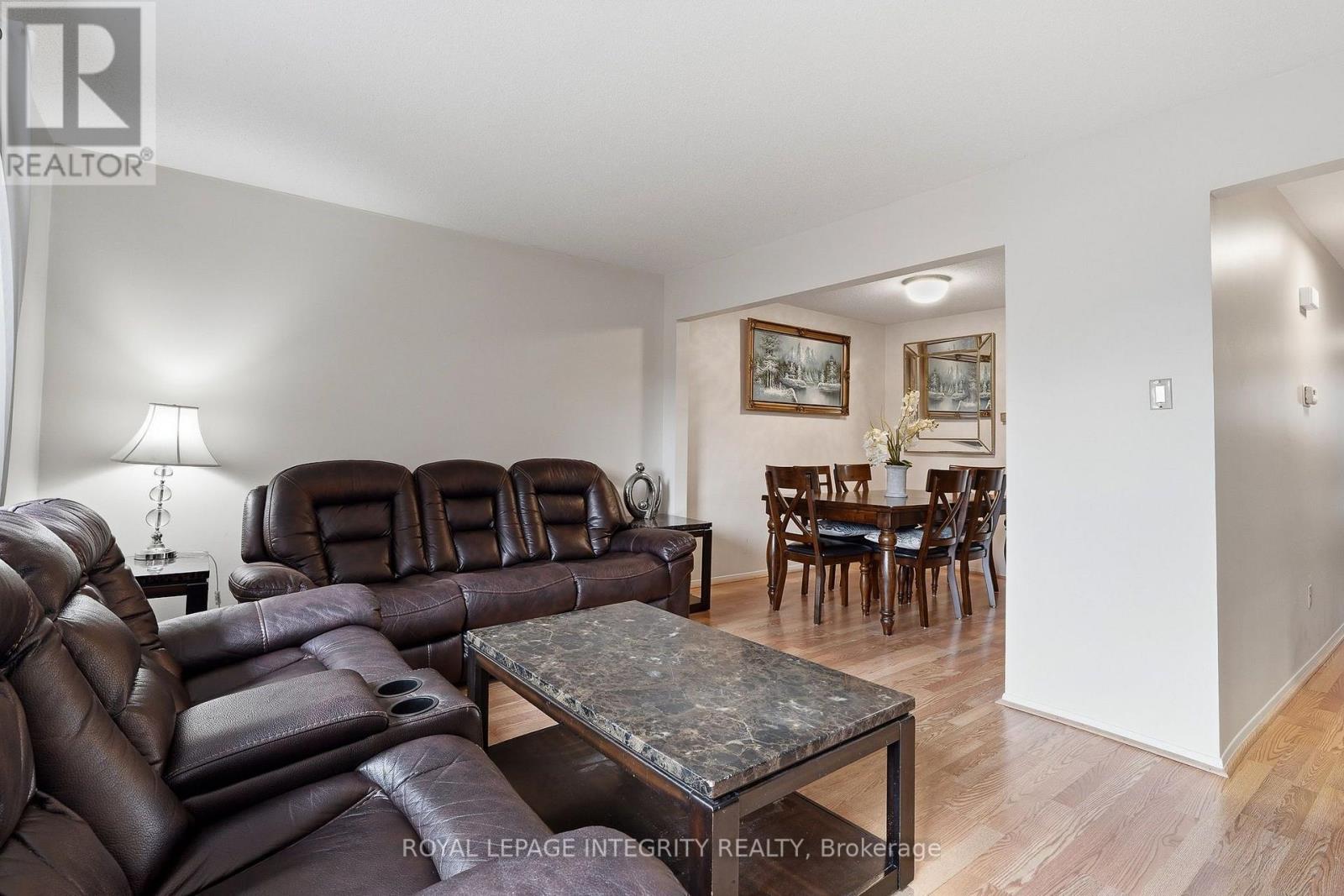 #4 - 890 Cahill Drive W, Ottawa, Ontario  K1V 9A4 - Photo 15 - X13695684