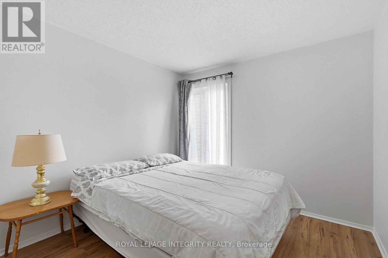 #4 - 890 Cahill Drive W, Ottawa, Ontario  K1V 9A4 - Photo 21 - X13695684