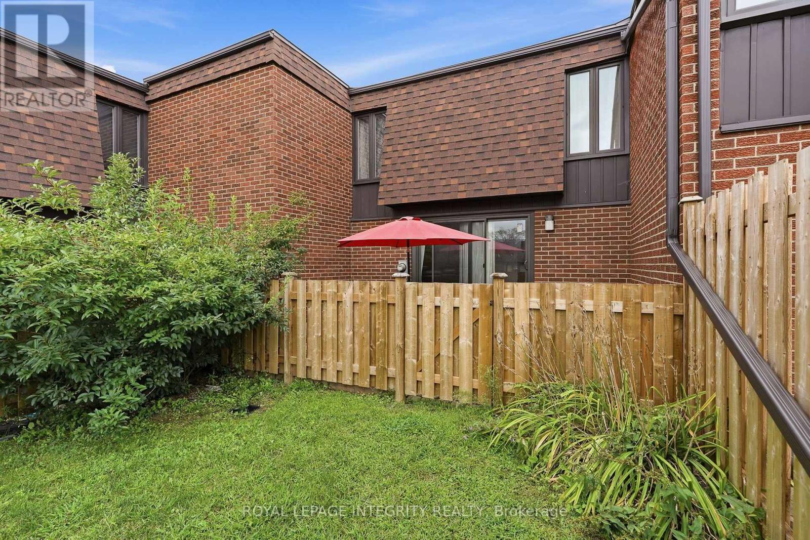 #4 - 890 Cahill Drive W, Ottawa, Ontario  K1V 9A4 - Photo 29 - X13695684