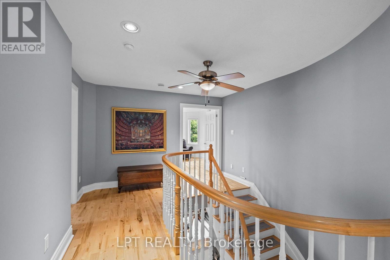 15 Spalding Avenue, Ottawa, Ontario  K2K 3B2 - Photo 21 - X13695690