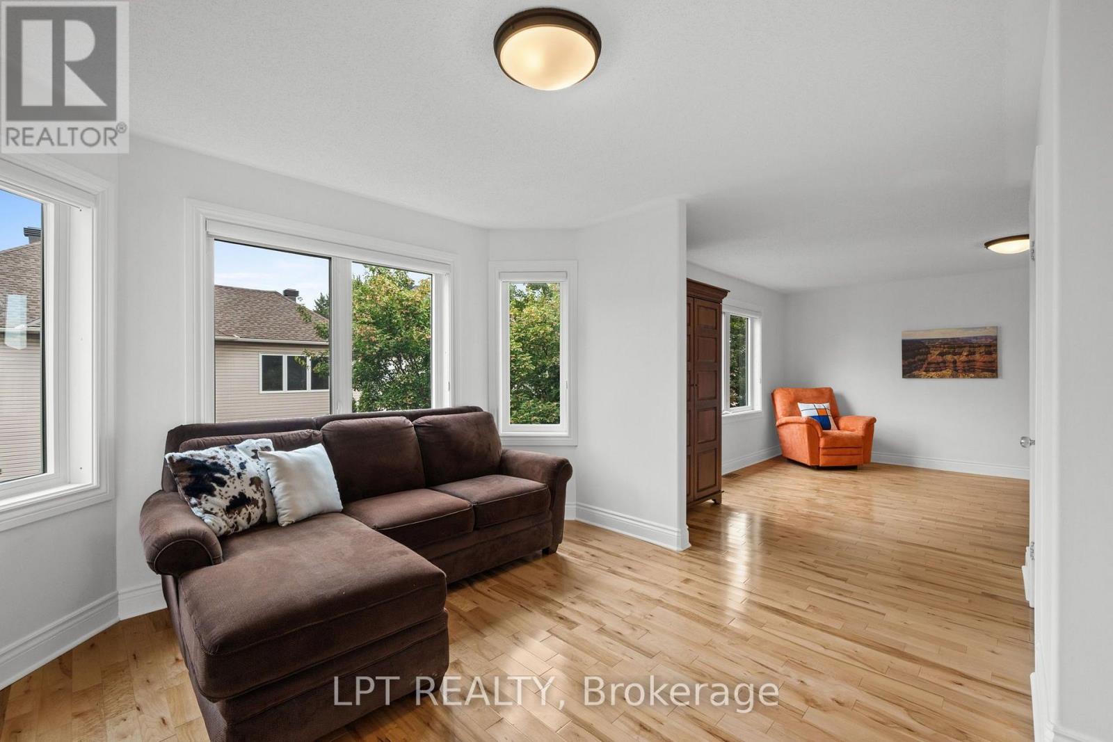 15 Spalding Avenue, Ottawa, Ontario  K2K 3B2 - Photo 22 - X13695690