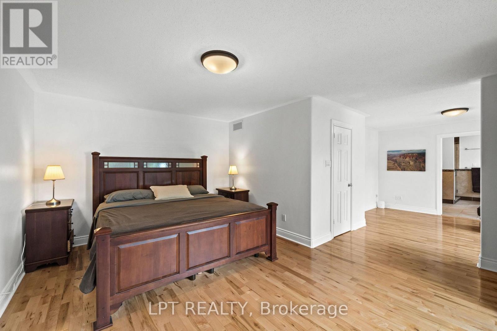 15 Spalding Avenue, Ottawa, Ontario  K2K 3B2 - Photo 23 - X13695690