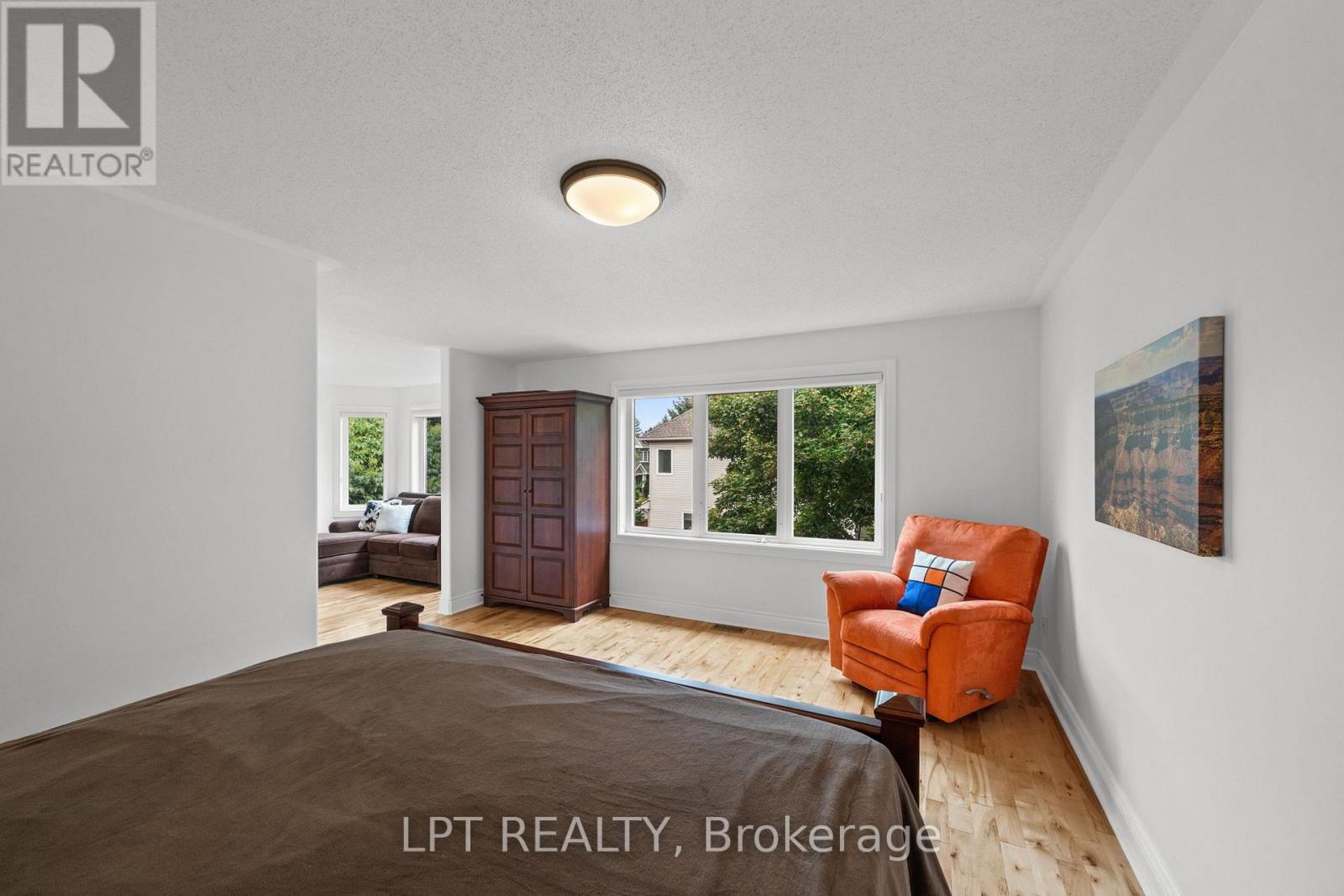 15 Spalding Avenue, Ottawa, Ontario  K2K 3B2 - Photo 24 - X13695690
