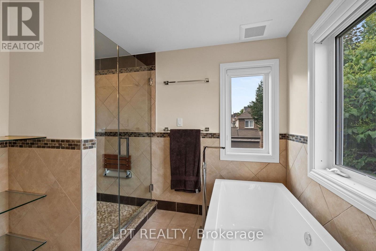 15 Spalding Avenue, Ottawa, Ontario  K2K 3B2 - Photo 26 - X13695690