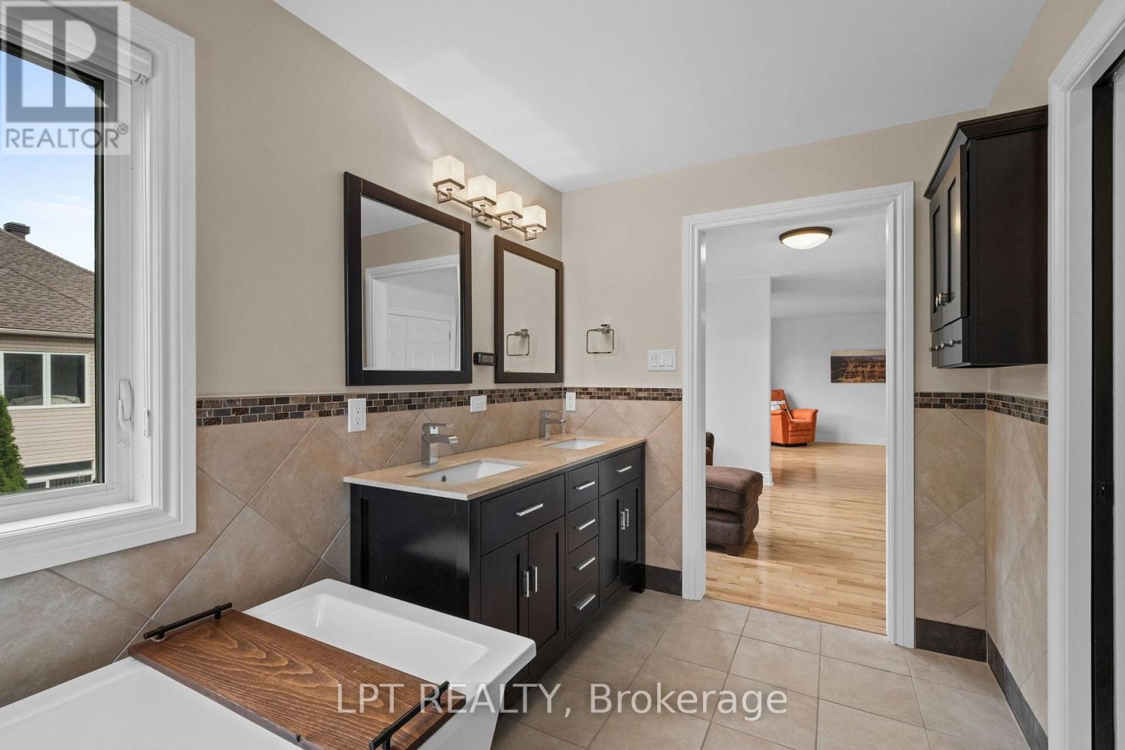 15 Spalding Avenue, Ottawa, Ontario  K2K 3B2 - Photo 27 - X13695690