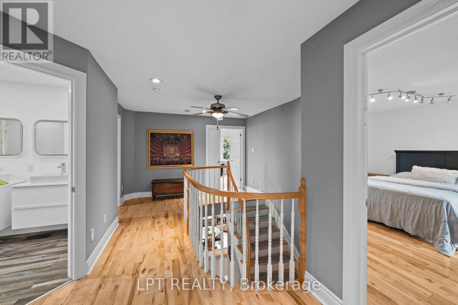 15 Spalding Avenue, Ottawa, Ontario  K2K 3B2 - Photo 28 - X13695690