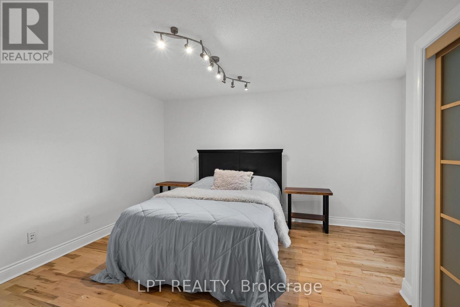 15 Spalding Avenue, Ottawa, Ontario  K2K 3B2 - Photo 29 - X13695690