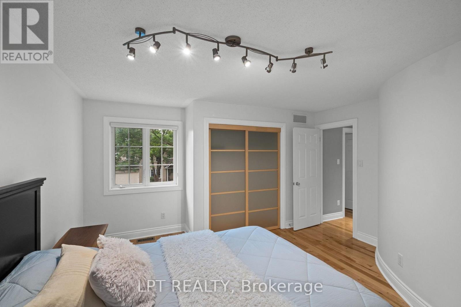 15 Spalding Avenue, Ottawa, Ontario  K2K 3B2 - Photo 30 - X13695690