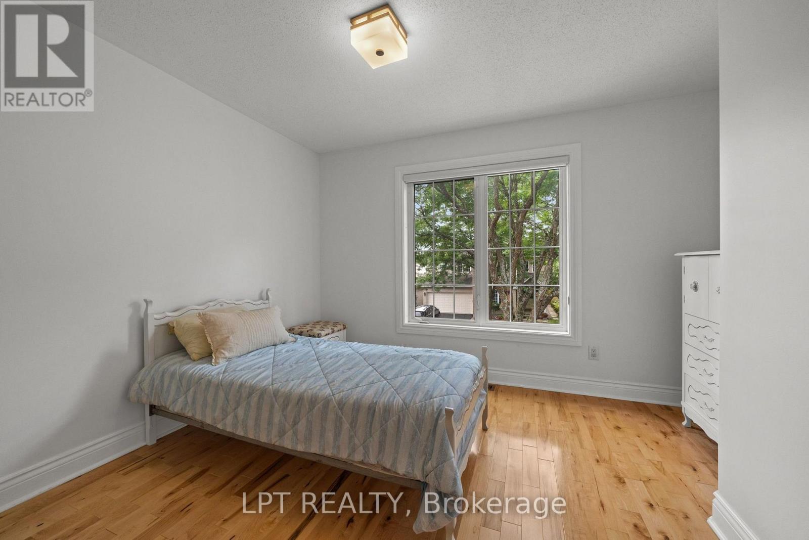 15 Spalding Avenue, Ottawa, Ontario  K2K 3B2 - Photo 31 - X13695690