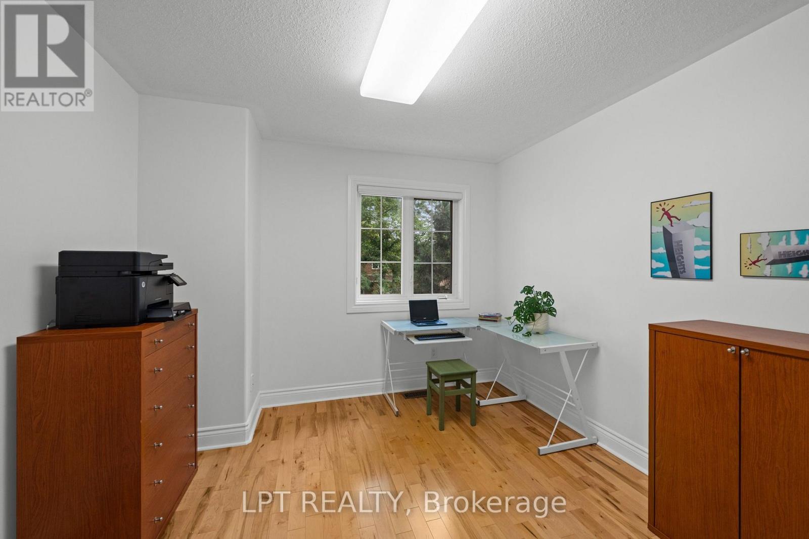 15 Spalding Avenue, Ottawa, Ontario  K2K 3B2 - Photo 32 - X13695690