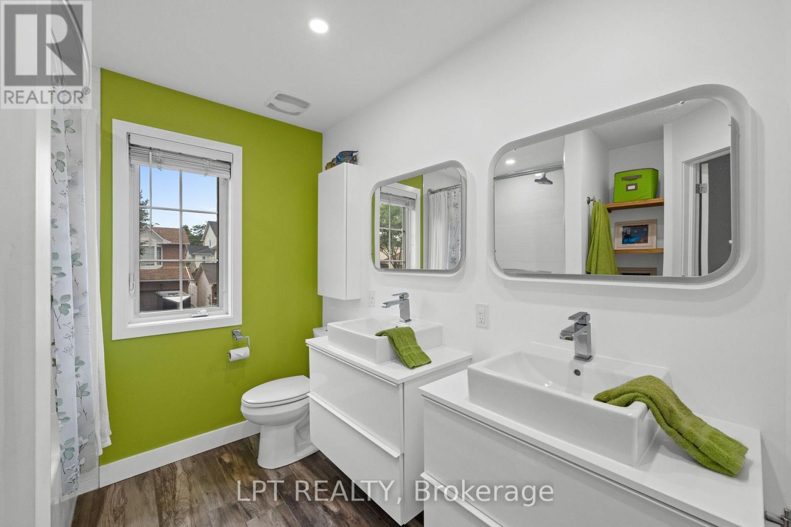 15 Spalding Avenue, Ottawa, Ontario  K2K 3B2 - Photo 33 - X13695690
