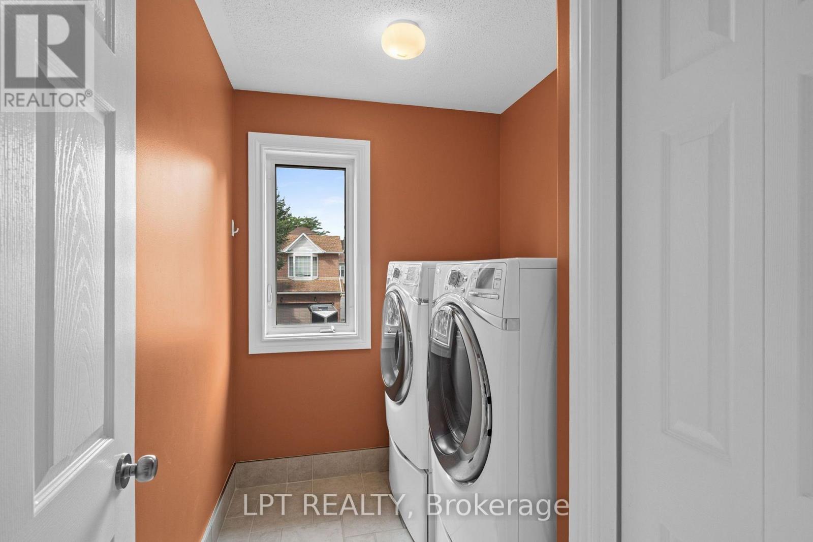 15 Spalding Avenue, Ottawa, Ontario  K2K 3B2 - Photo 34 - X13695690