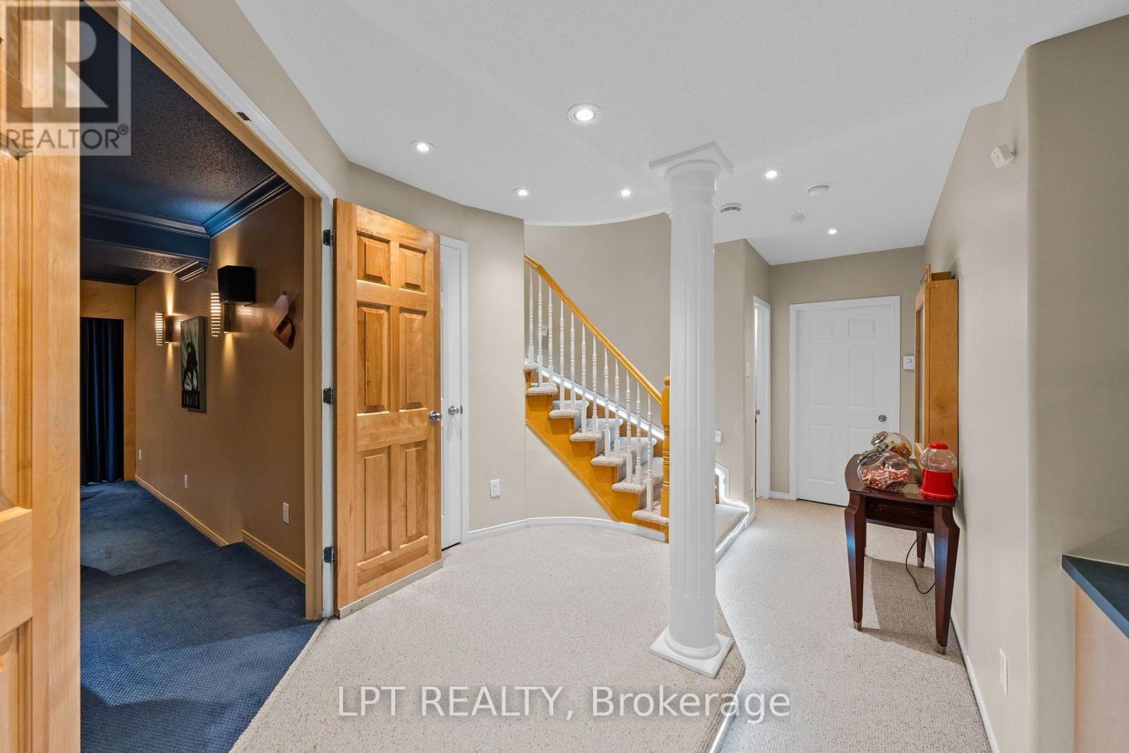 15 Spalding Avenue, Ottawa, Ontario  K2K 3B2 - Photo 35 - X13695690