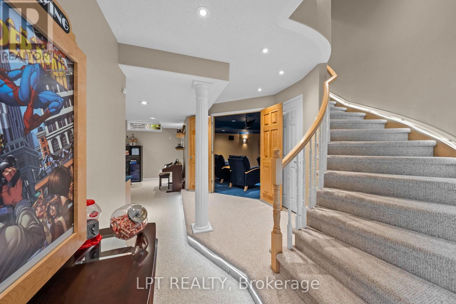 15 Spalding Avenue, Ottawa, Ontario  K2K 3B2 - Photo 36 - X13695690