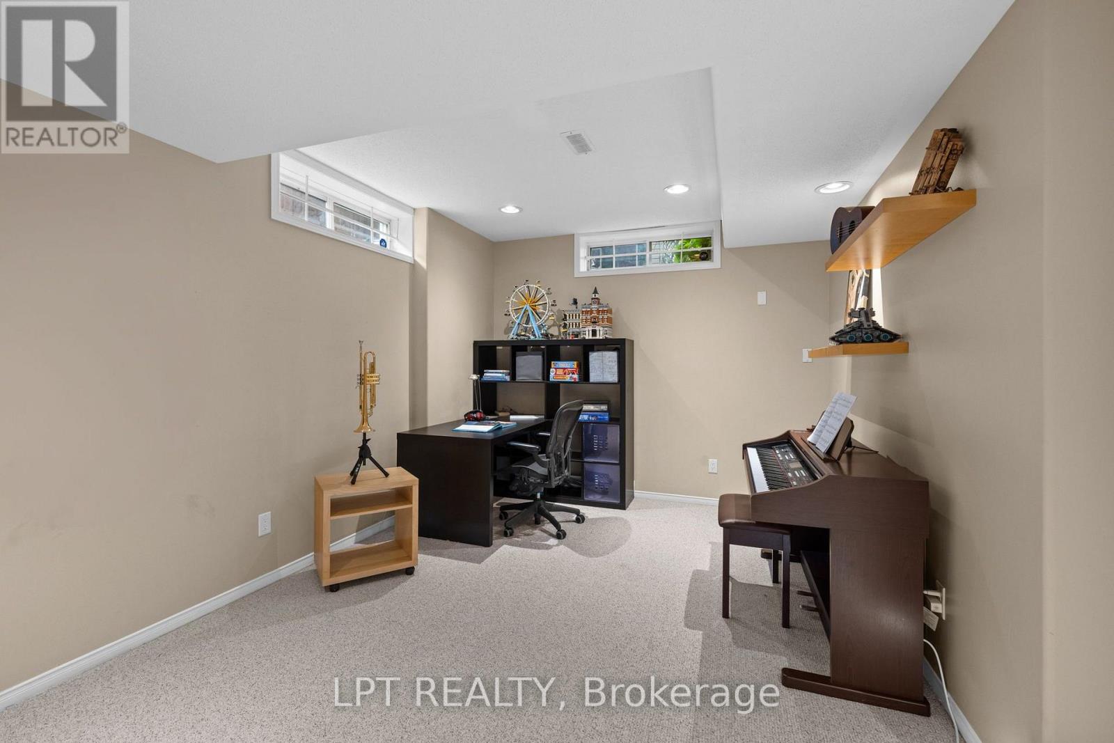 15 Spalding Avenue, Ottawa, Ontario  K2K 3B2 - Photo 37 - X13695690