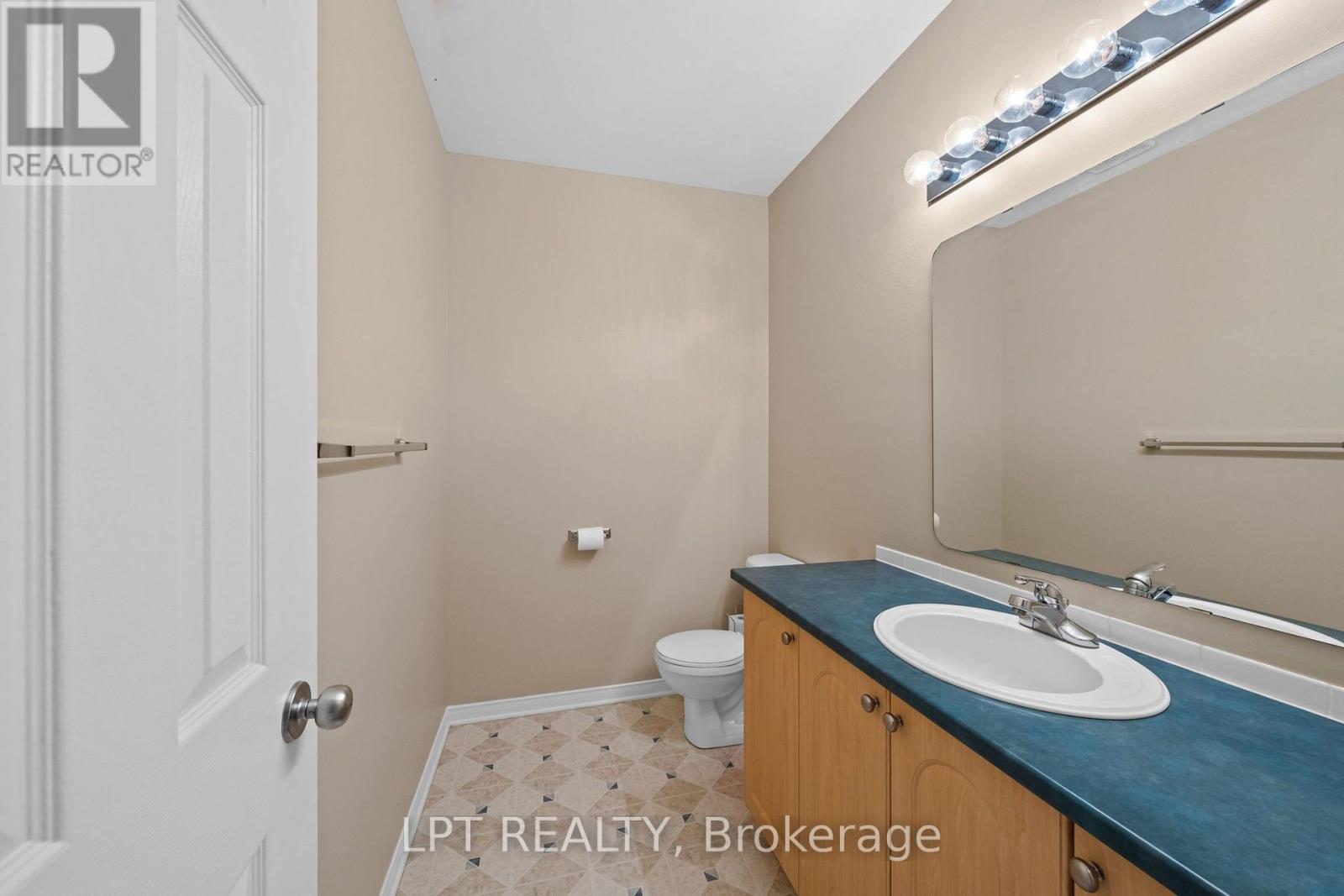 15 Spalding Avenue, Ottawa, Ontario  K2K 3B2 - Photo 39 - X13695690
