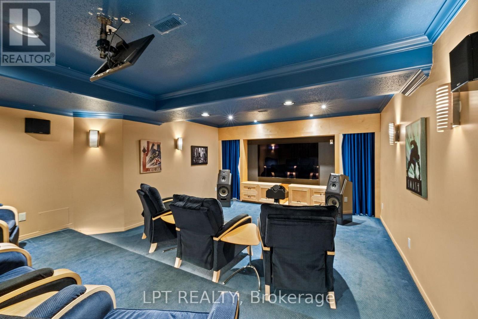 15 Spalding Avenue, Ottawa, Ontario  K2K 3B2 - Photo 40 - X13695690