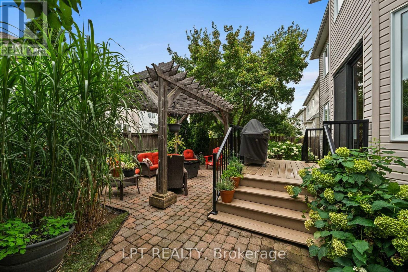 15 Spalding Avenue, Ottawa, Ontario  K2K 3B2 - Photo 42 - X13695690