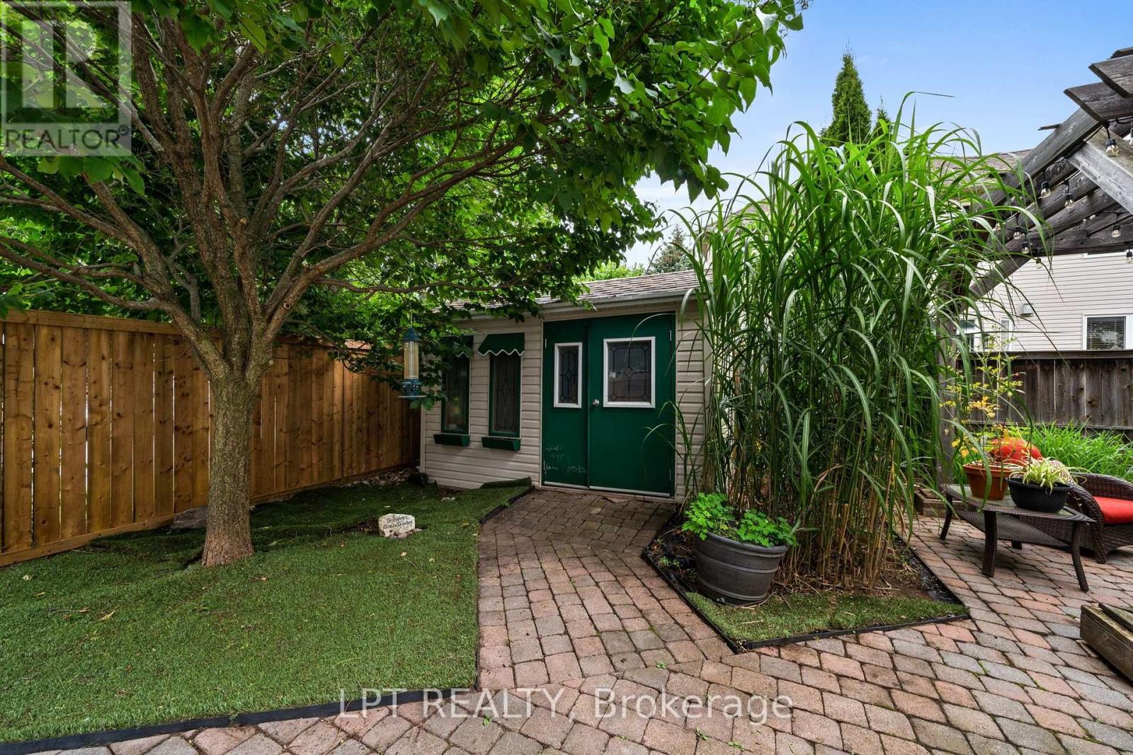 15 Spalding Avenue, Ottawa, Ontario  K2K 3B2 - Photo 43 - X13695690