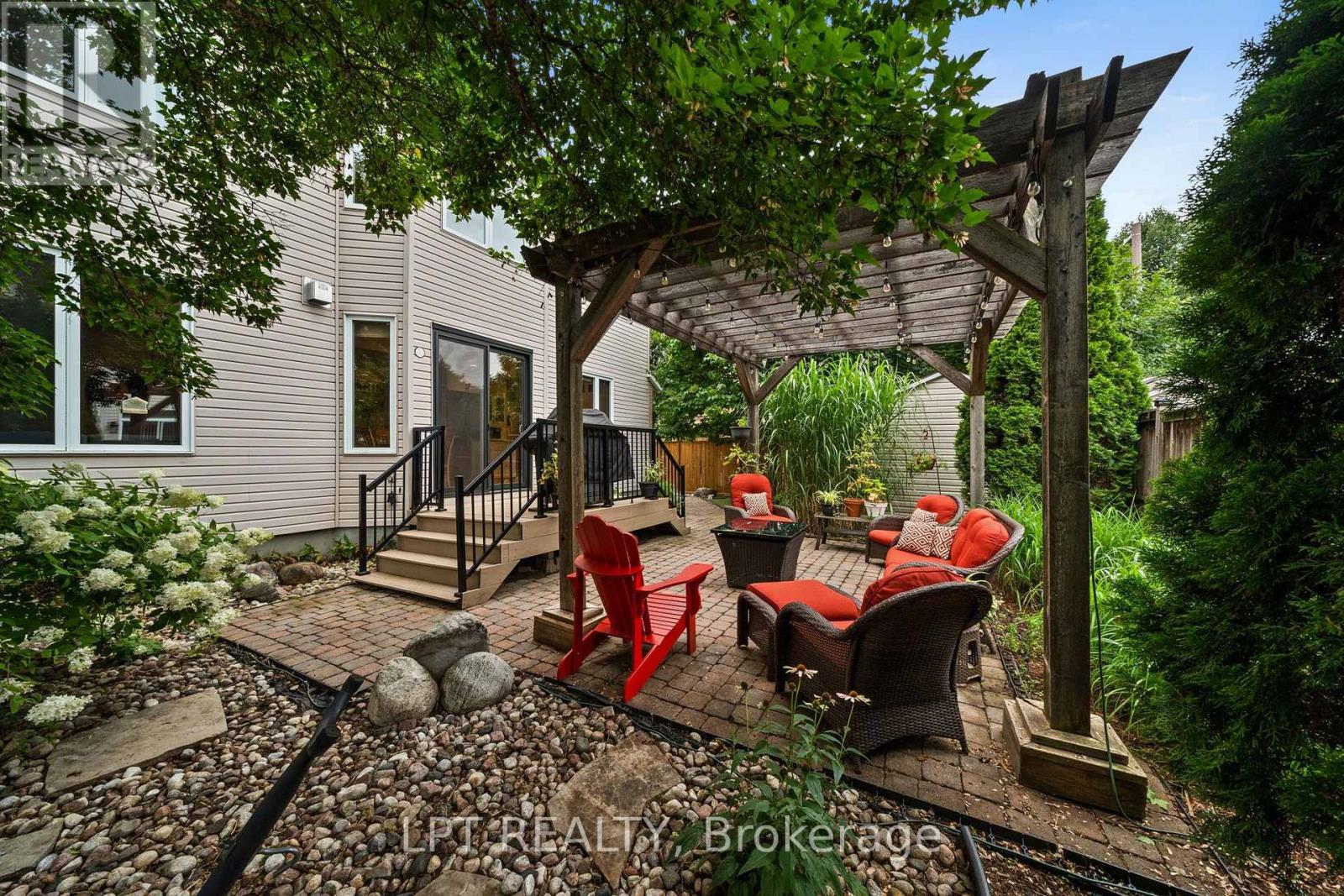 15 Spalding Avenue, Ottawa, Ontario  K2K 3B2 - Photo 44 - X13695690