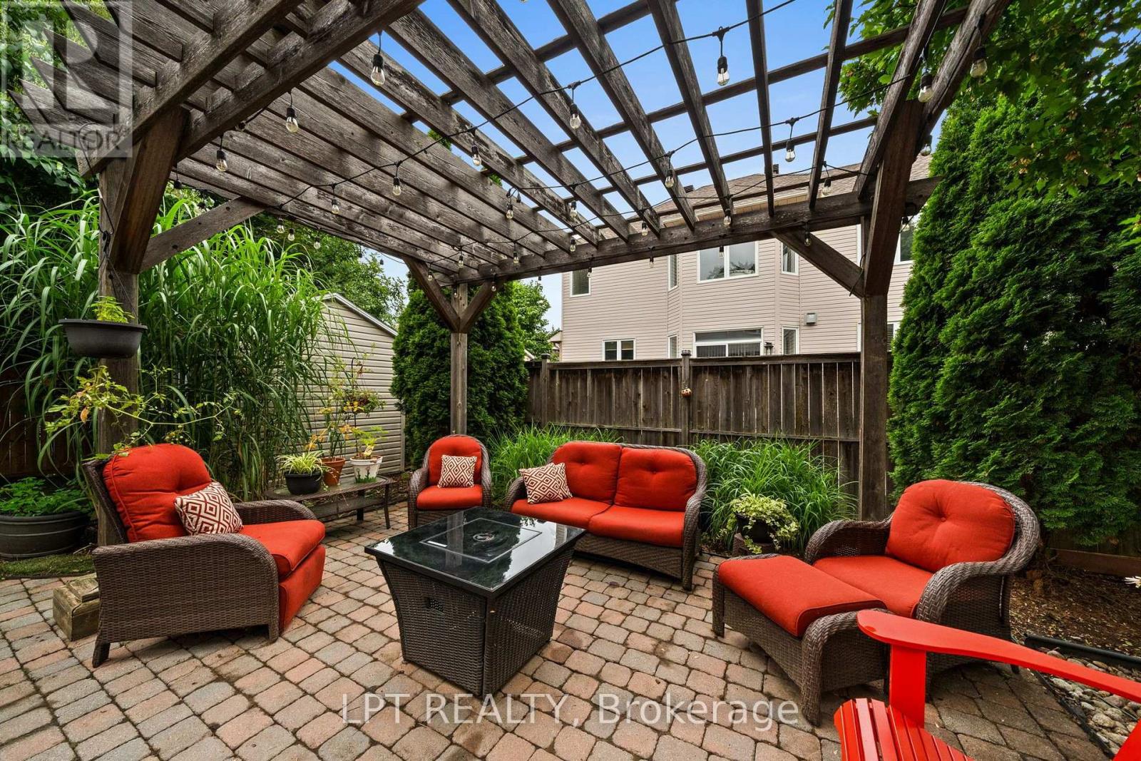15 Spalding Avenue, Ottawa, Ontario  K2K 3B2 - Photo 46 - X13695690