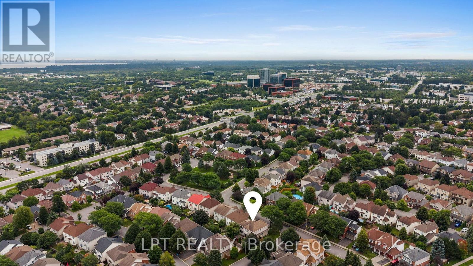 15 Spalding Avenue, Ottawa, Ontario  K2K 3B2 - Photo 49 - X13695690